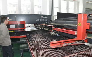 觀摩見真章，研發啟新篇——李平書記帶隊觀摩五大專項行動次日聚焦新材料研發有感