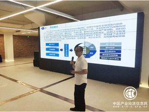 臨港新業(yè)坊系列活動(dòng)之新材料產(chǎn)業(yè)鏈專場(chǎng)沙龍 聚焦前沿研發(fā)，驅(qū)動(dòng)產(chǎn)業(yè)創(chuàng)新