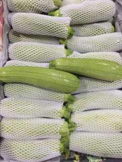 專業蔬菜農副產品配送服務 為工廠、學校、酒店提供一站式解決方案