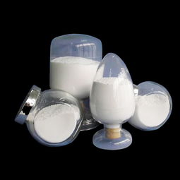 山東凱鎂 優(yōu)質(zhì)食品級輕質(zhì)氧化鎂的專業(yè)生產(chǎn)與技術(shù)推廣