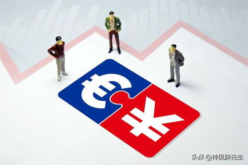 歐美尼龍技術(shù)轉(zhuǎn)讓設(shè)圈套，中國上演絕地反擊實現(xiàn)自主突破