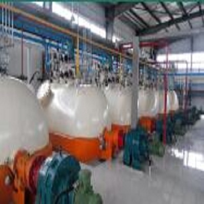 技術(shù)與創(chuàng)新共享 工程技術(shù)轉(zhuǎn)讓的意義與實施