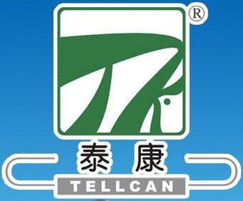 技術賦能，合作共贏 南昌泰康食品科技有限公司技術轉讓服務解析