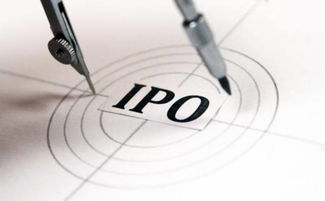 綠專資本錦波生物 17天閃電重啟上市輔導，技術轉讓成新焦點