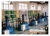 混凝土外加劑生產線技術轉讓 賦能產業升級，共創價值未來